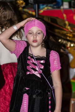 Bild 143 - Jugend Latuff